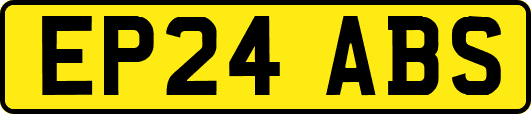 EP24ABS