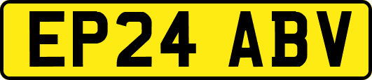 EP24ABV