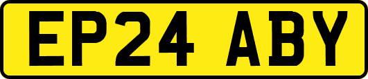 EP24ABY