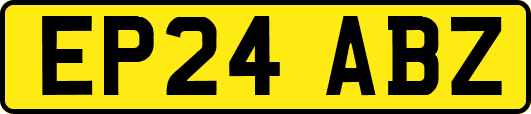 EP24ABZ