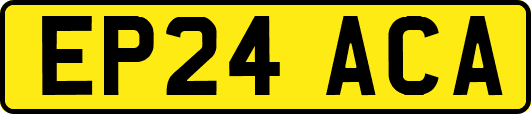 EP24ACA