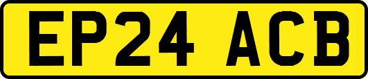 EP24ACB