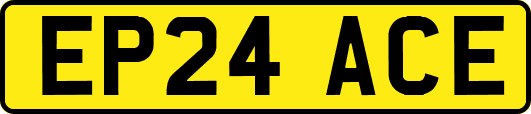 EP24ACE