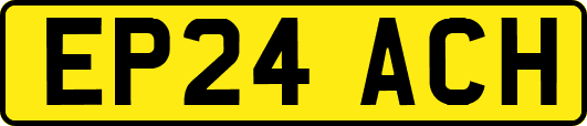 EP24ACH
