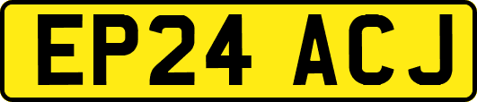 EP24ACJ