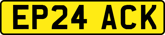 EP24ACK