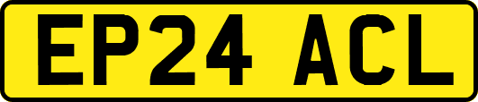EP24ACL