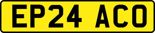 EP24ACO