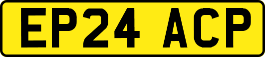 EP24ACP