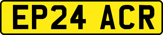 EP24ACR
