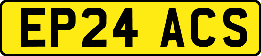 EP24ACS