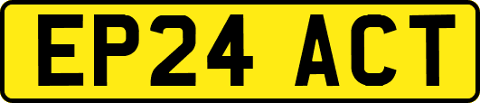 EP24ACT
