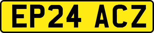 EP24ACZ