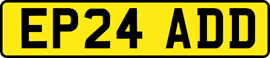 EP24ADD