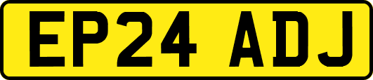EP24ADJ