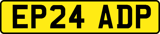 EP24ADP