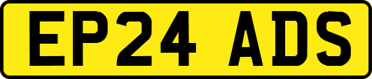 EP24ADS
