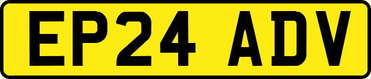 EP24ADV