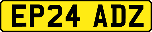 EP24ADZ
