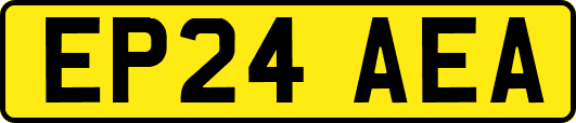 EP24AEA