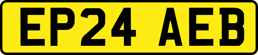 EP24AEB
