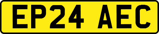 EP24AEC