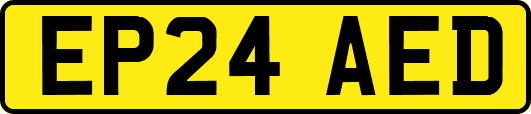 EP24AED