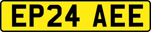 EP24AEE