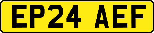 EP24AEF