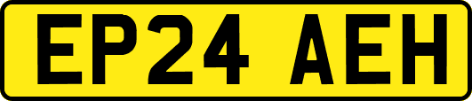 EP24AEH