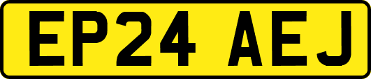 EP24AEJ