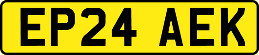EP24AEK