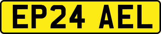 EP24AEL