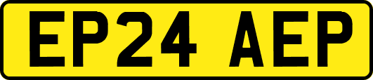 EP24AEP