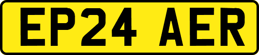 EP24AER