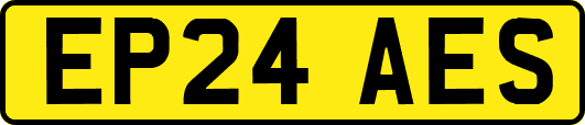 EP24AES