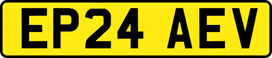 EP24AEV