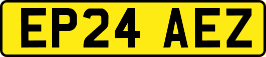 EP24AEZ
