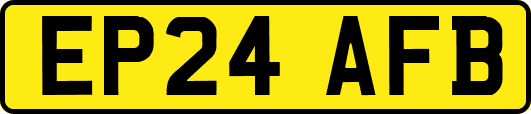 EP24AFB
