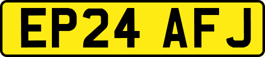 EP24AFJ