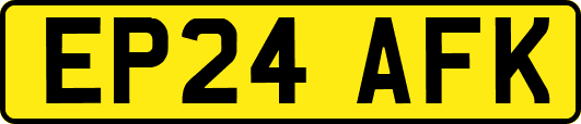 EP24AFK