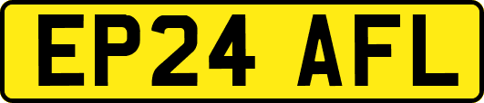 EP24AFL