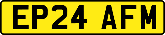EP24AFM