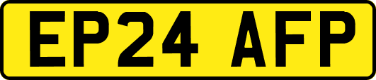 EP24AFP