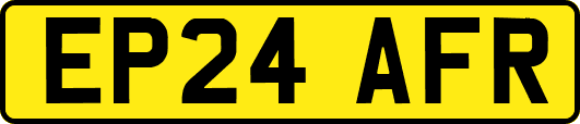 EP24AFR