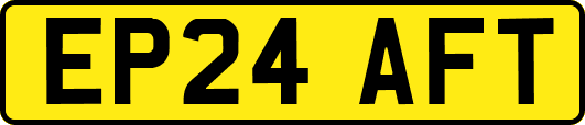 EP24AFT