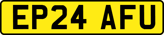 EP24AFU