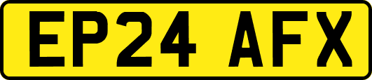 EP24AFX