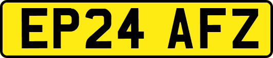 EP24AFZ