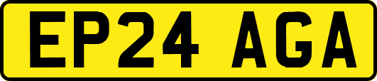 EP24AGA